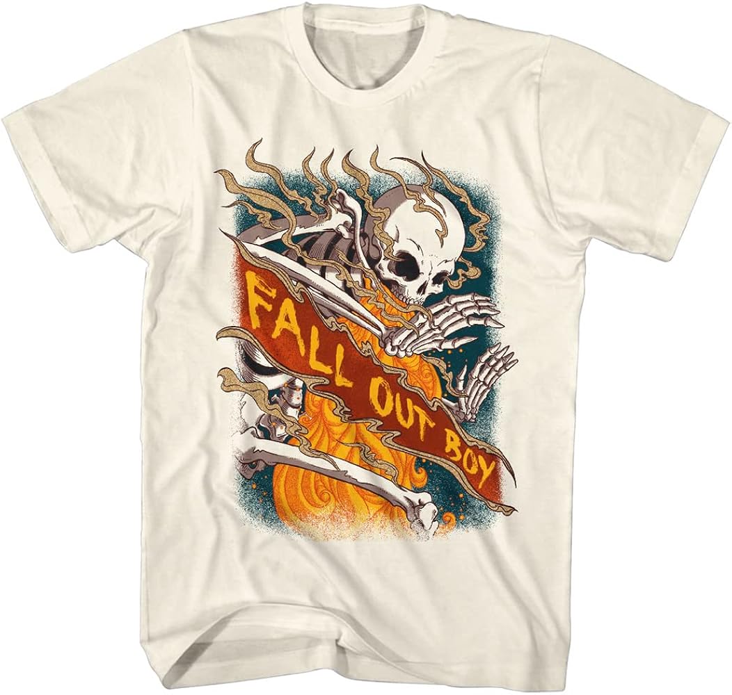CHEAP/BEST BAND/ROCK T-SHIRTS/TEES MIX From 10€/unit