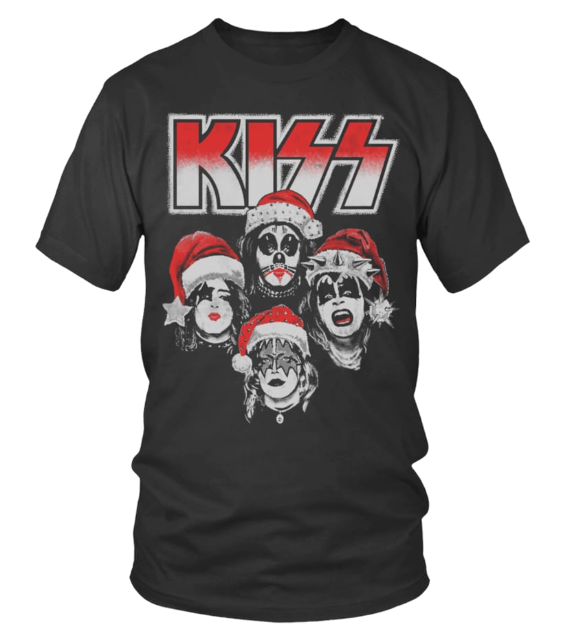 CHEAP/BEST BAND/ROCK T-SHIRTS/TEES MIX From 10€/unit