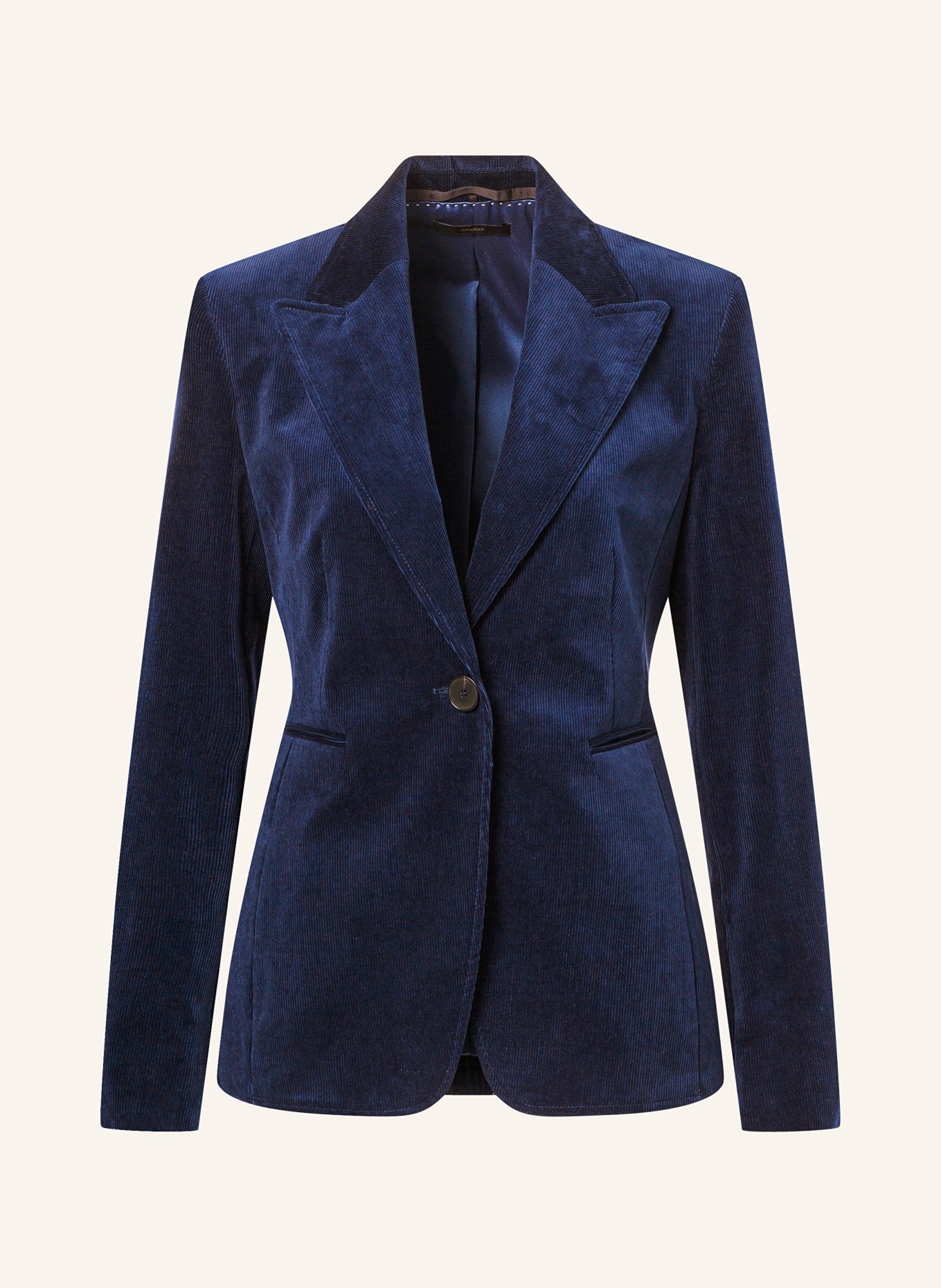 CHEAP/BEST CORDUROY BLAZERS FROM 16€/Unit