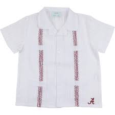 CHEAP/BEST GUAYABERA SHIRTS FROM 21€/Unit