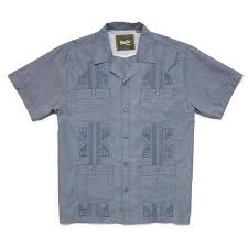 CHEAP/BEST GUAYABERA SHIRTS FROM 21€/Unit