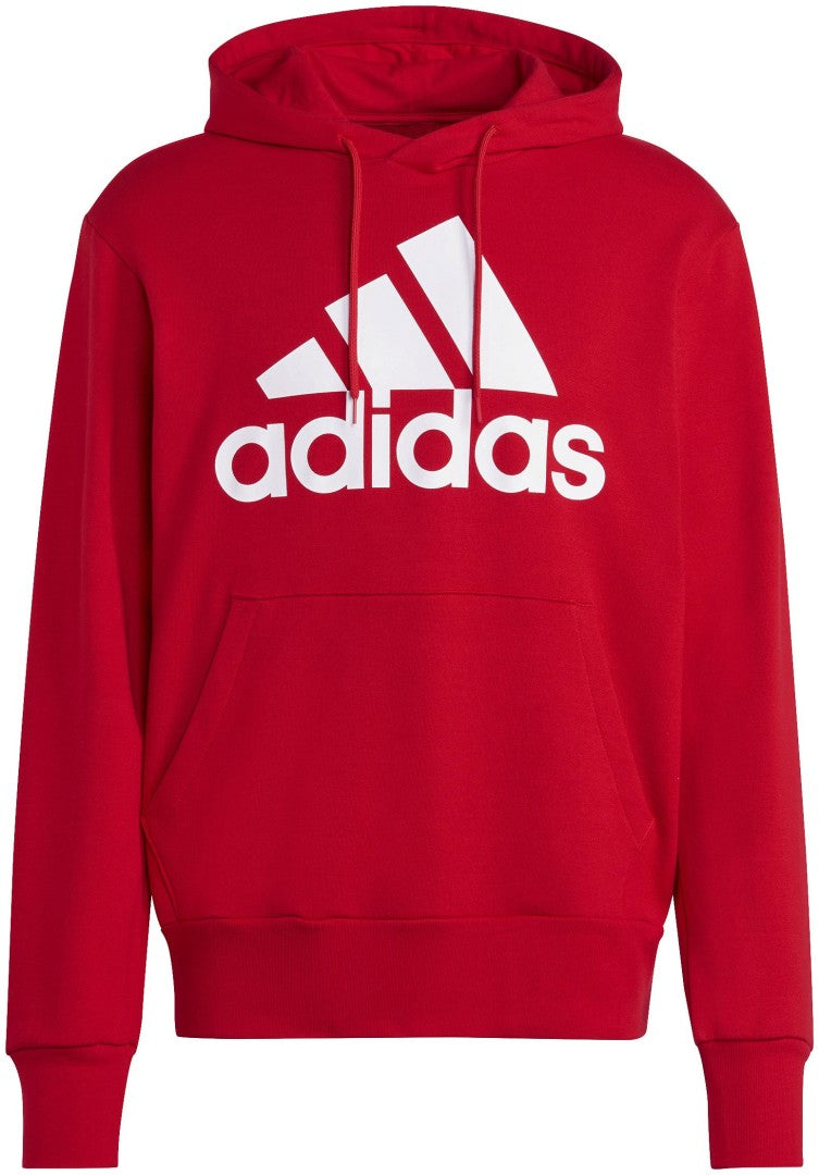 CHEAP/BEST BRANDED HOODIES MIX FROM 15€/Unit