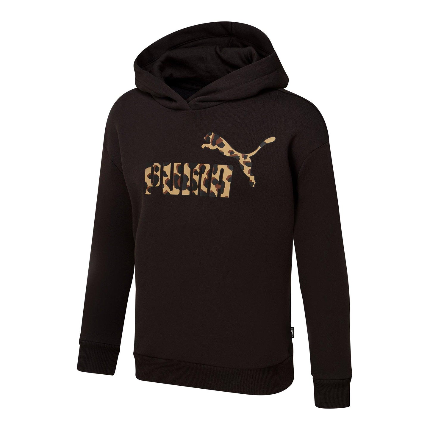 CHEAP/BEST BRANDED HOODIES MIX FROM 15€/Unit