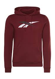 CHEAP/BEST BRANDED HOODIES MIX FROM 15€/Unit