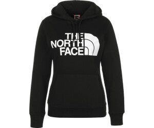 CHEAP/BEST BRANDED HOODIES MIX FROM 15€/Unit