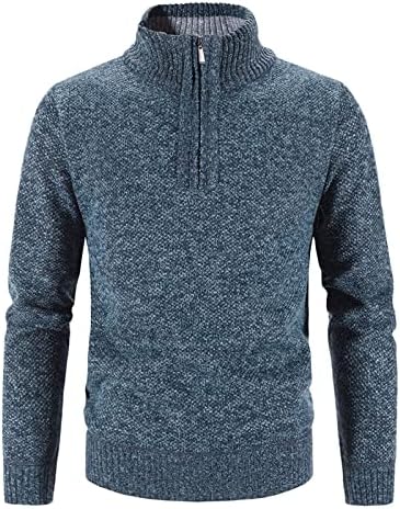 CHEAP/BEST BRANDED JUMPERS FROM 24€/Unit