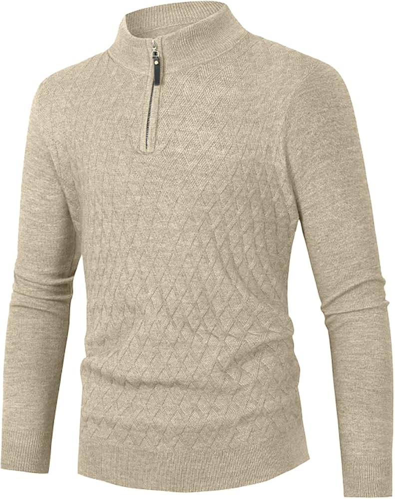 CHEAP/BEST BRANDED JUMPERS FROM 24€/Unit