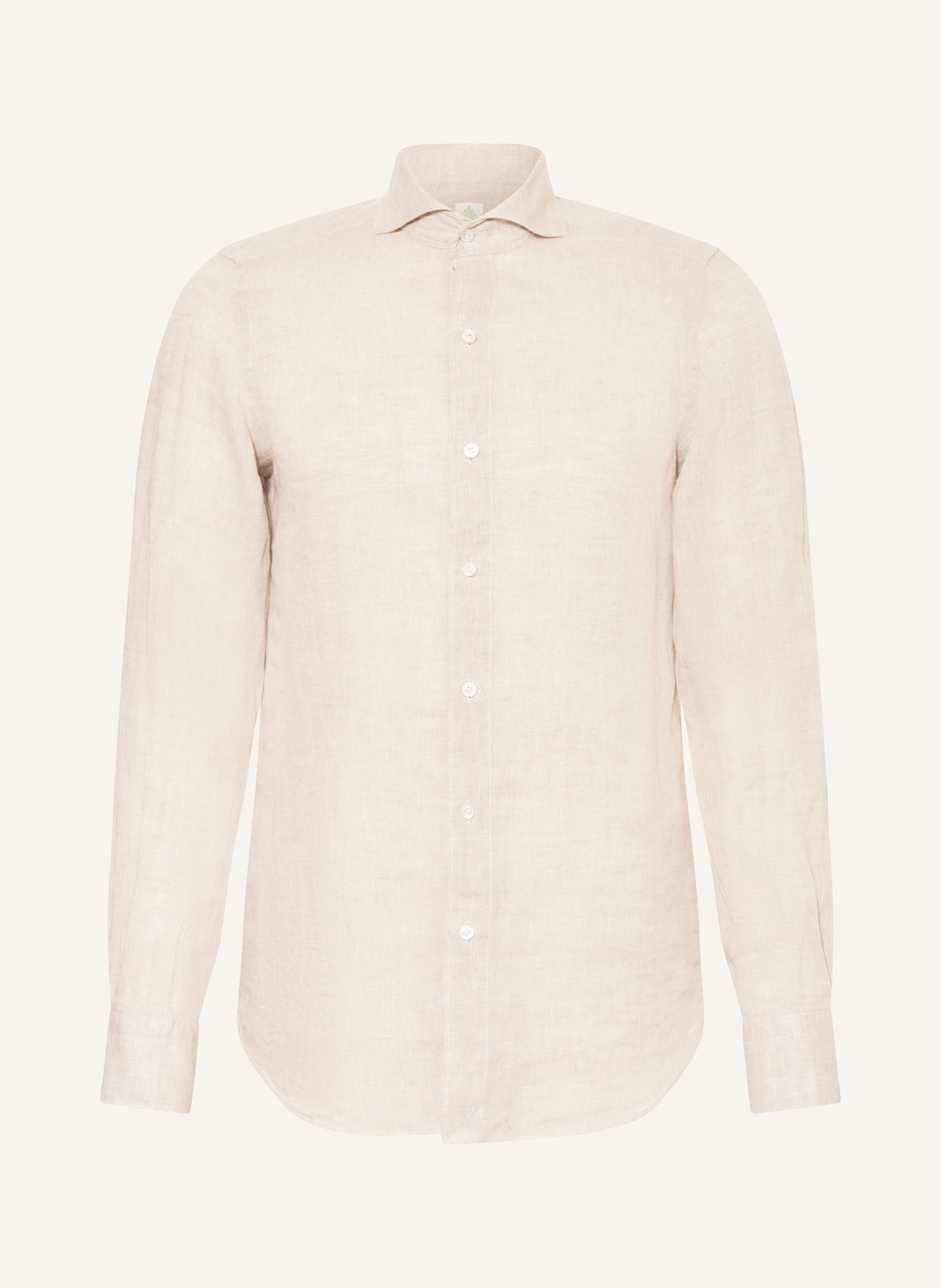 CHEAP/BEST LINEN SHIRTS FROM 19€/Unit