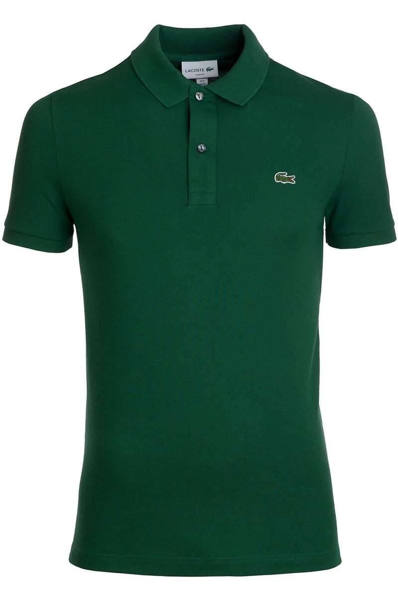CHEAP/BEST LACOSTE POLOS FROM 20€/Unit