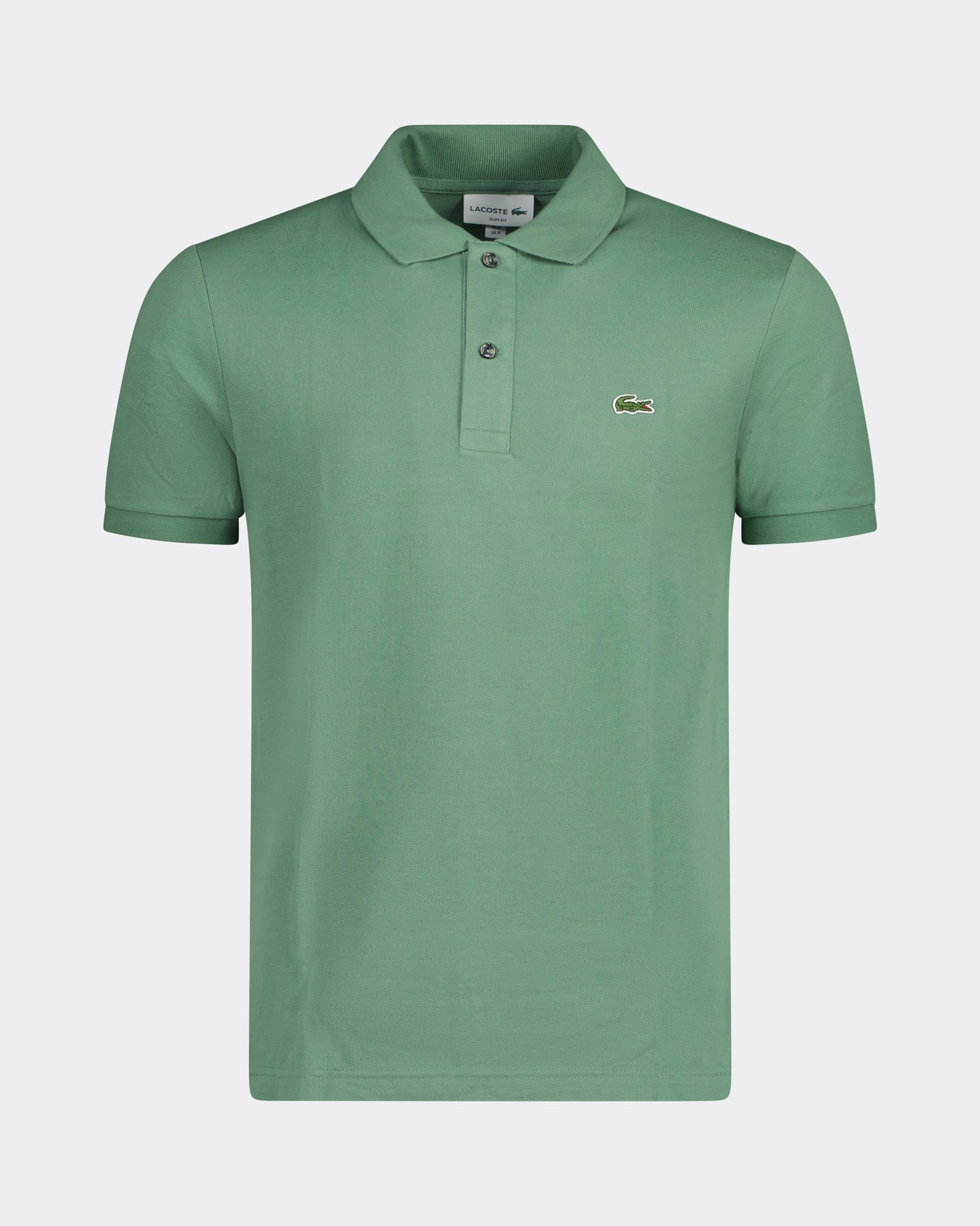 CHEAP/BEST LACOSTE POLOS FROM 20€/Unit