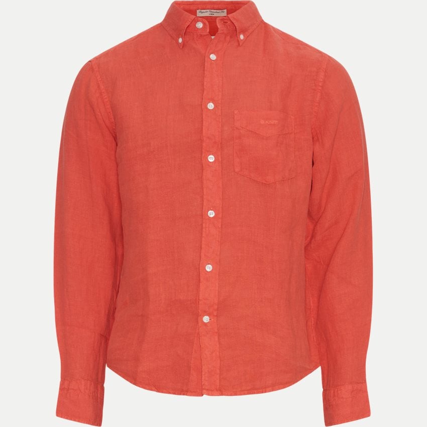 CHEAP/BEST LINEN SHIRTS FROM 19€/Unit