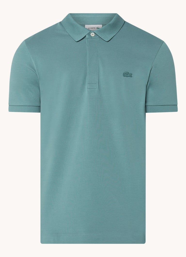 CHEAP/BEST LACOSTE POLOS FROM 20€/Unit