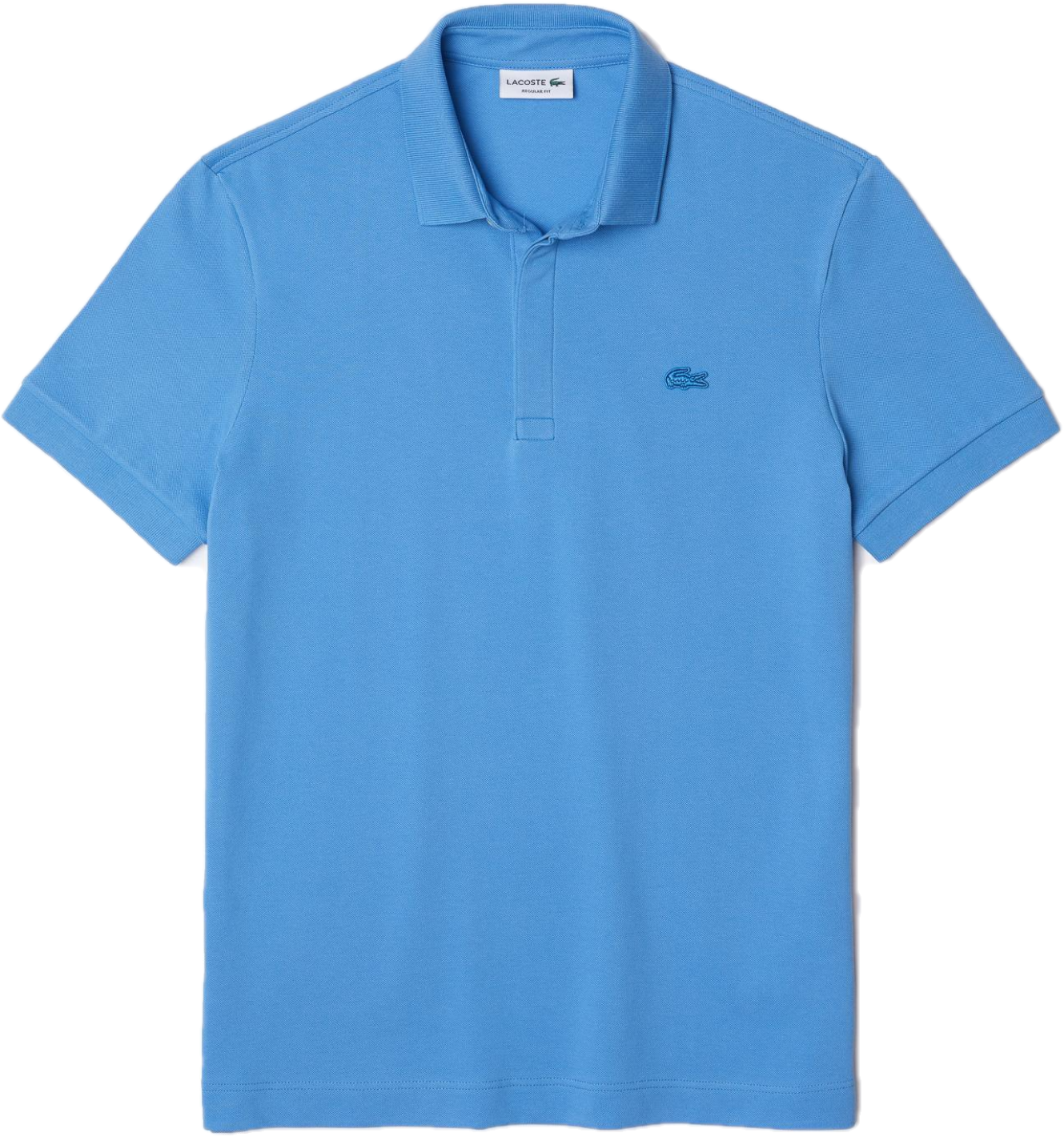 CHEAP/BEST LACOSTE POLOS FROM 20€/Unit