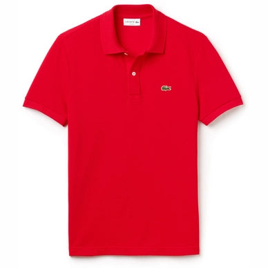 CHEAP/BEST LACOSTE POLOS FROM 20€/Unit