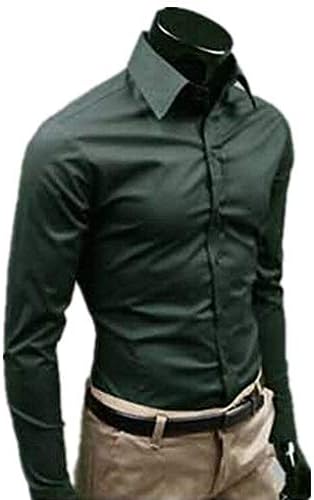 CHEAP/BEST LUXURY SHIRTS FROM 20€/Unit