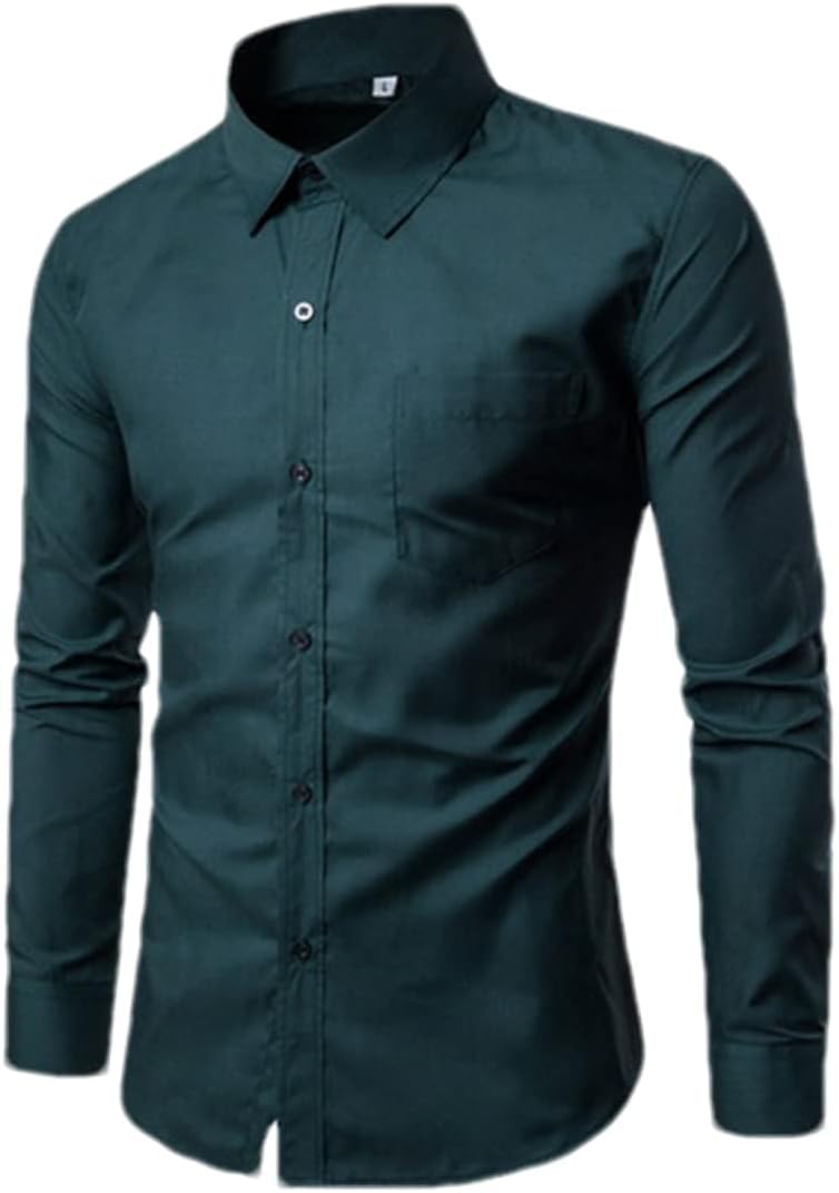 CHEAP/BEST LUXURY SHIRTS FROM 20€/Unit
