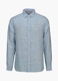CHEAP/BEST LINEN SHIRTS FROM 19€/Unit