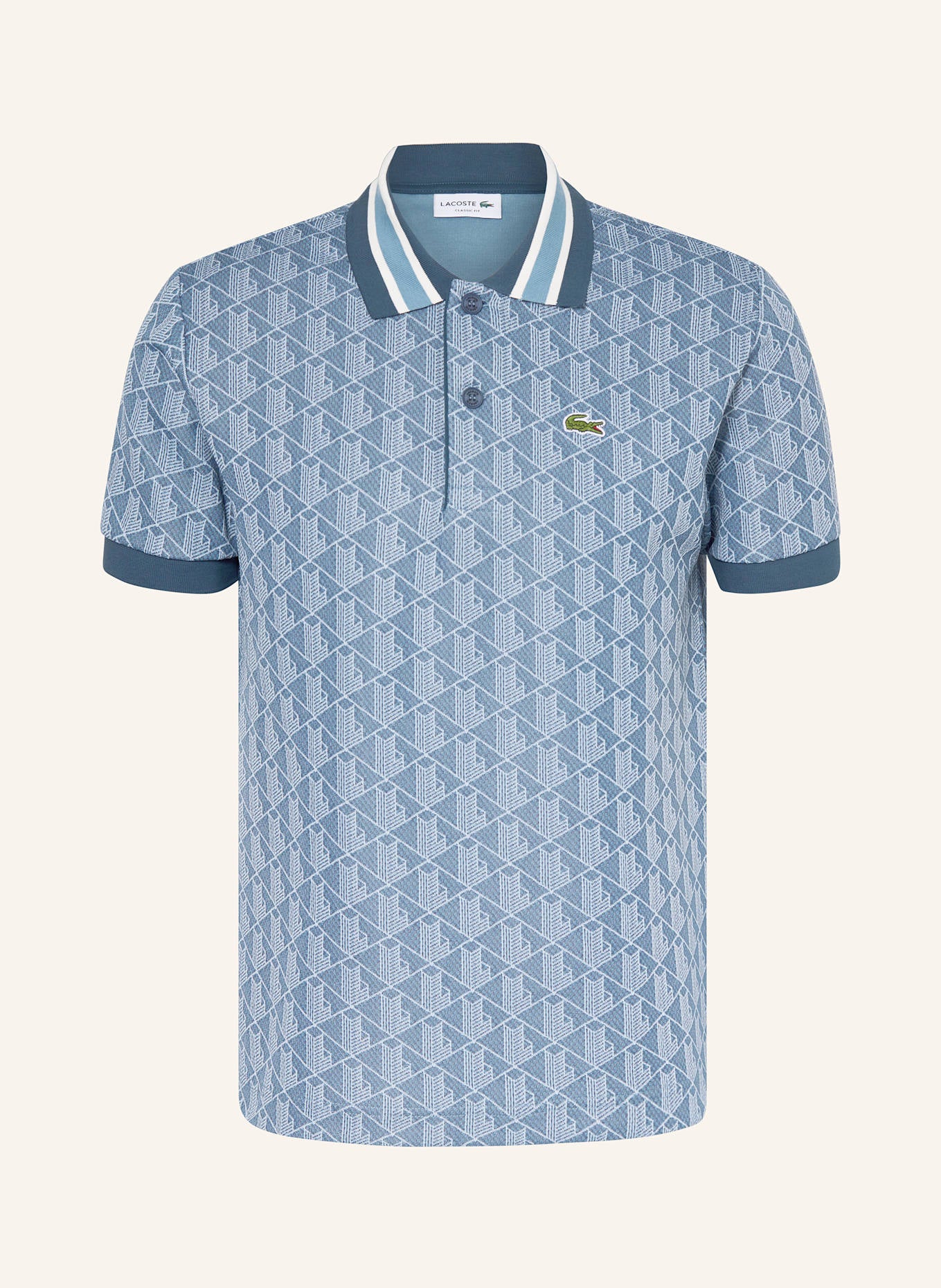 CHEAP/BEST LACOSTE POLOS FROM 20€/Unit