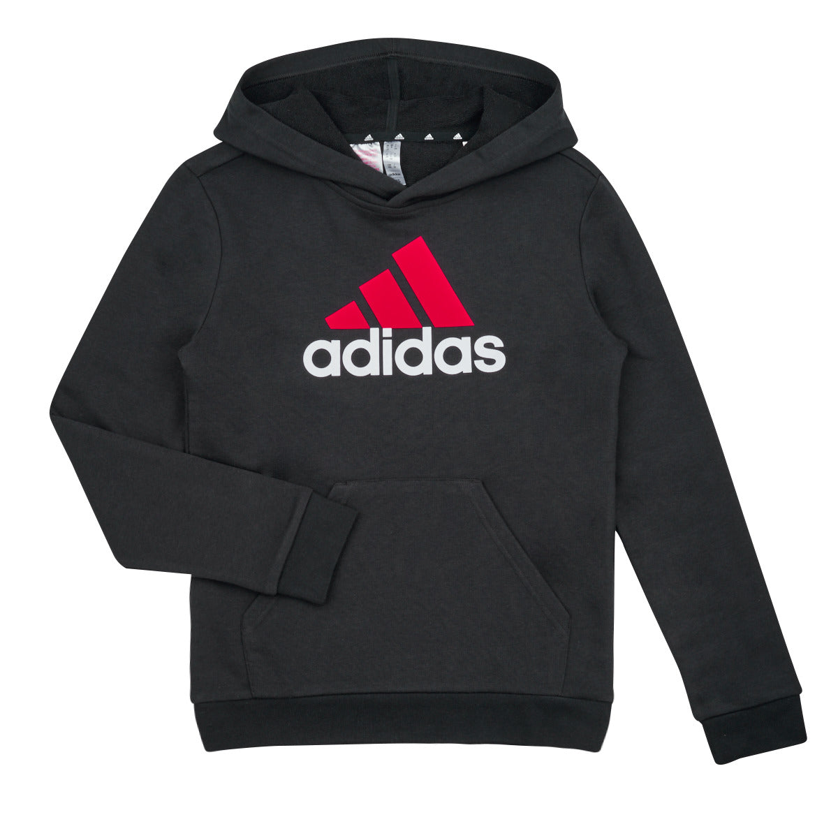 CHEAP/BEST BRANDED SWEATSHIRTS MIX FROM 16€/Unit