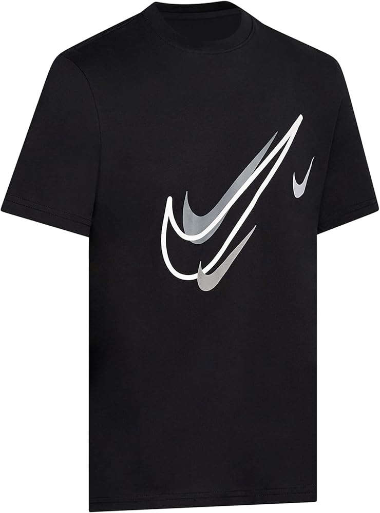 CHEAP/BEST BRANDED T-SHIRTS/TEES FROM 10€/Unit