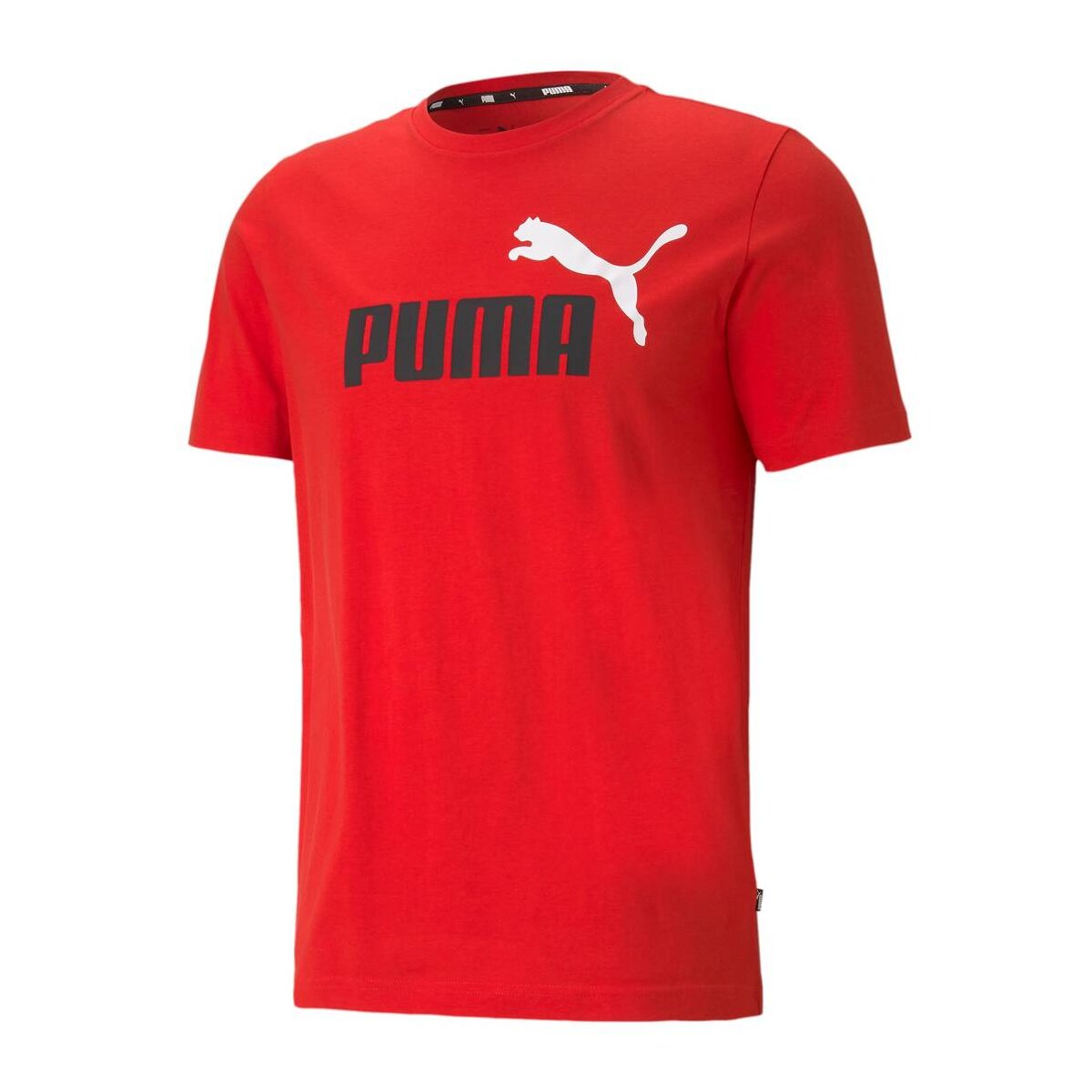 CHEAP/BEST BRANDED T-SHIRTS/TEES FROM 10€/Unit