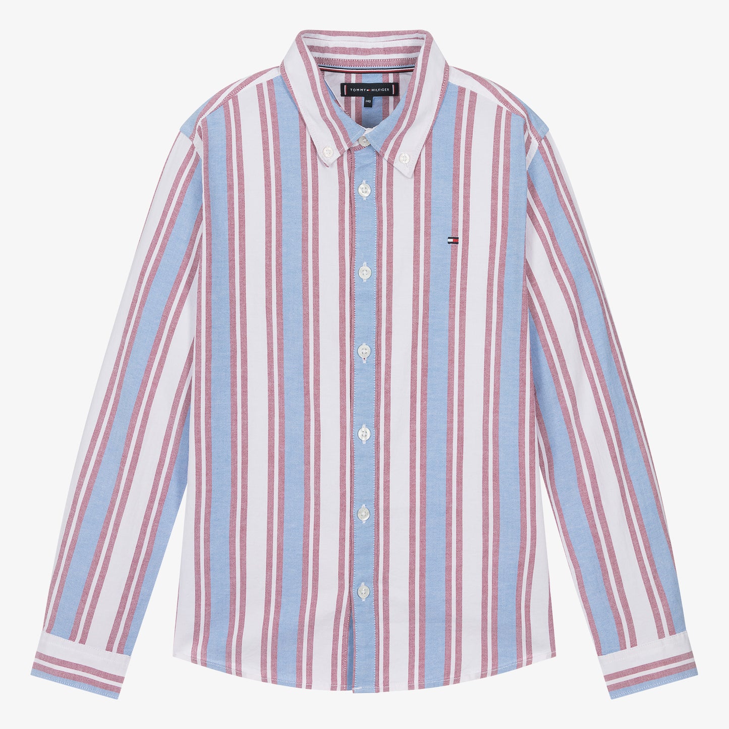CHEAP/BEST BRANDED SHIRTS FROM 12€/Unit
