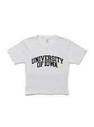 CHEAP/BEST BRANDED UNIVERSITY/STATE/DESTINATION T-SHIRTS From 10€/Unit