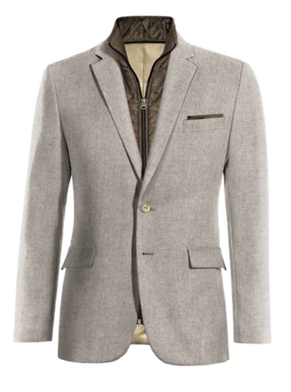 CHEAP/BEST WINTER BLAZERS FROM