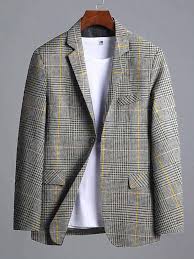 CHEAP/BEST WINTER BLAZERS FROM