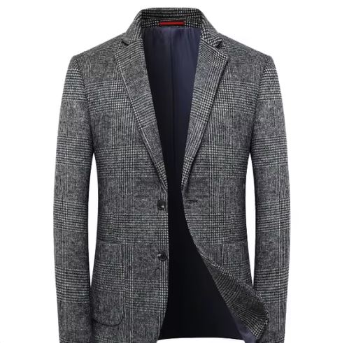 CHEAP/BEST WINTER BLAZERS FROM