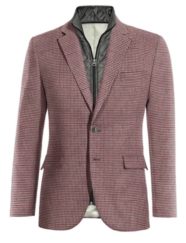 CHEAP/BEST WINTER BLAZERS FROM