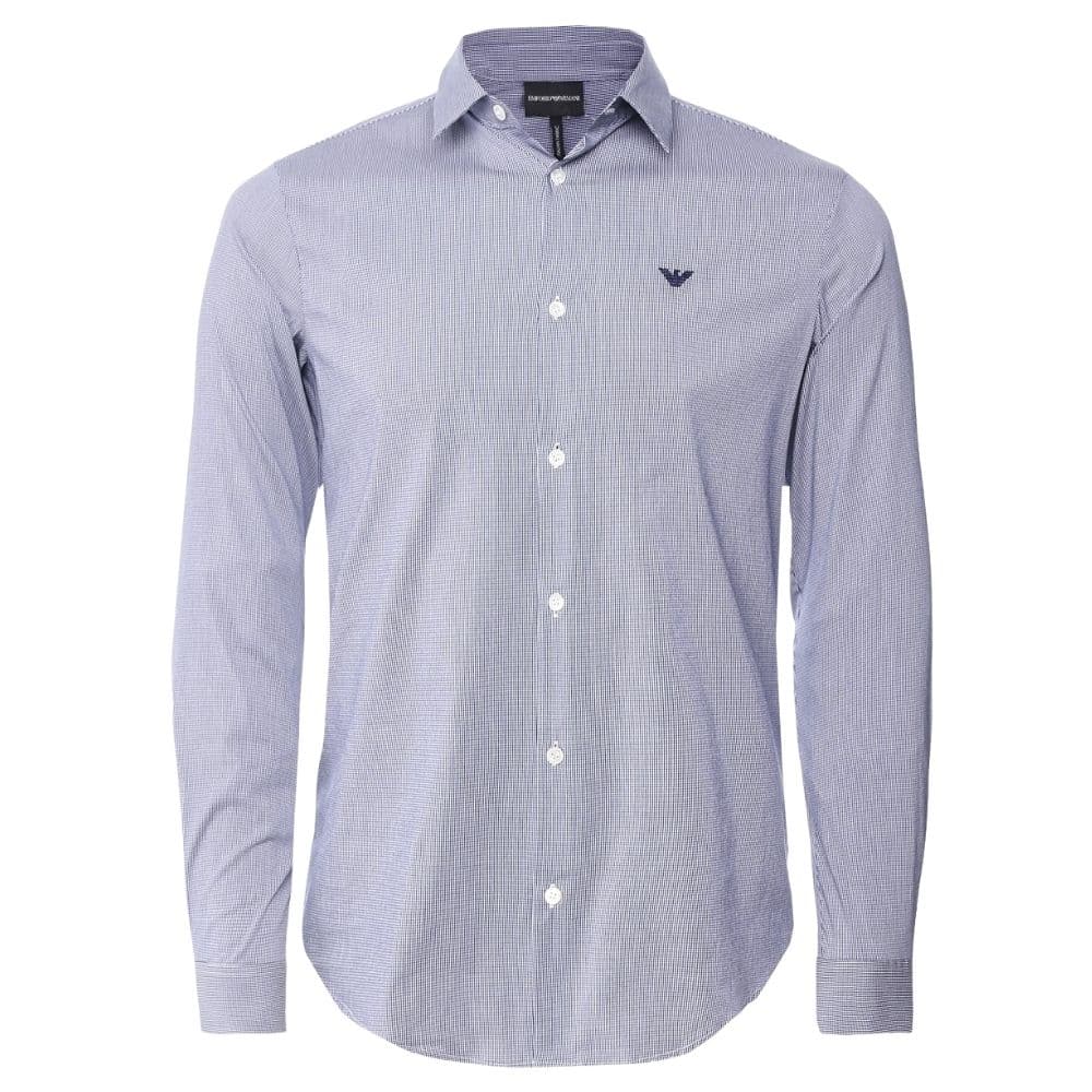 CHEAP/BEST ARMANI SHIRTS FROM 21€/Unit