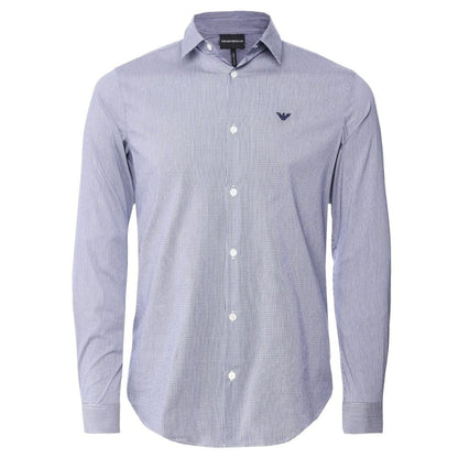 CHEAP/BEST ARMANI SHIRTS FROM 21€/Unit