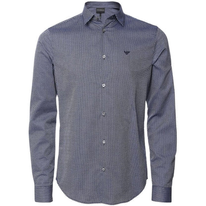 CHEAP/BEST ARMANI SHIRTS FROM 21€/Unit