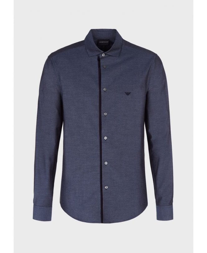 CHEAP/BEST ARMANI SHIRTS FROM 21€/Unit