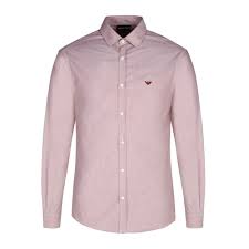 CHEAP/BEST ARMANI SHIRTS FROM 21€/Unit