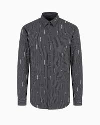 CHEAP/BEST ARMANI SHIRTS FROM 21€/Unit