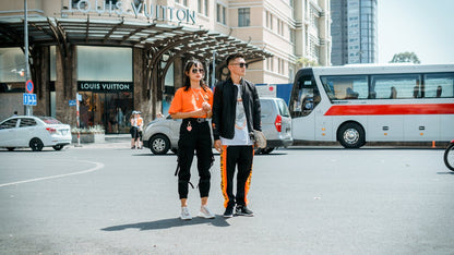 CHEAP/BEST BRANDED TRACKPANTS FROM 16€/Unit