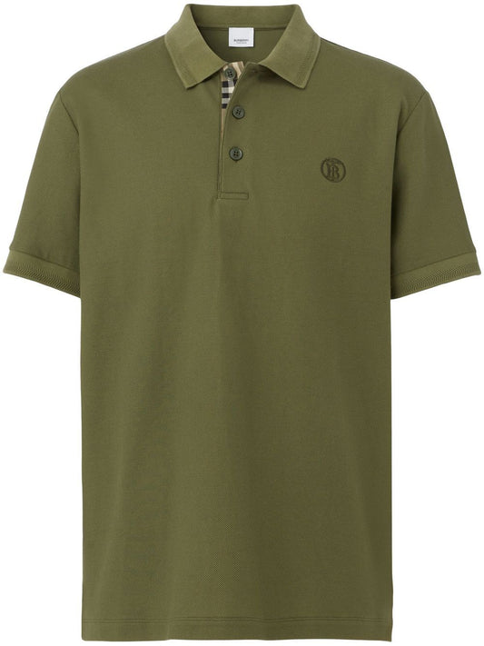 CHEAP/BEST BURBERRY POLOS FROM 32€/Unit