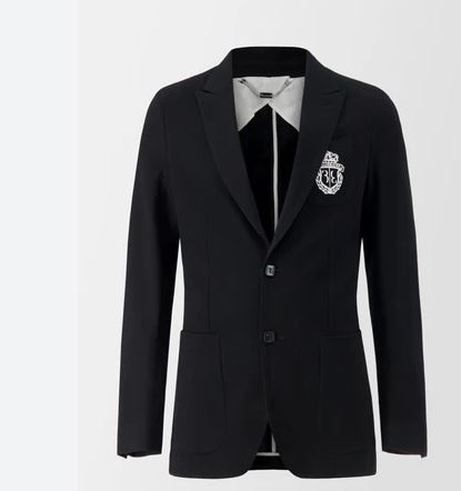 CHEAP/BEST LUXURY BRANDED BLAZERS FROM 28€/Unit