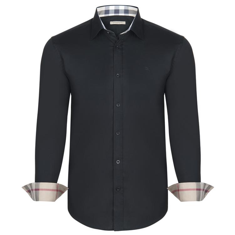CHEAP/BEST BURBERRY SHIRTS FROM 38€/Unit