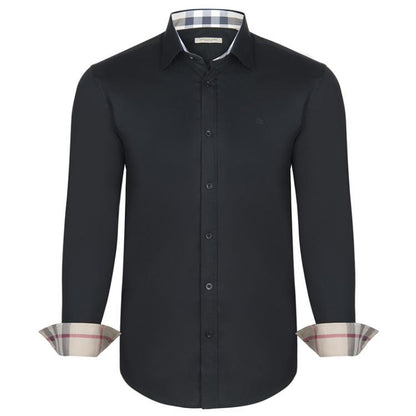 CHEAP/BEST BURBERRY SHIRTS FROM 38€/Unit