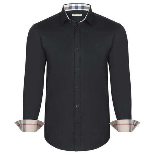 CHEAP/BEST BURBERRY SHIRTS FROM 38€/Unit
