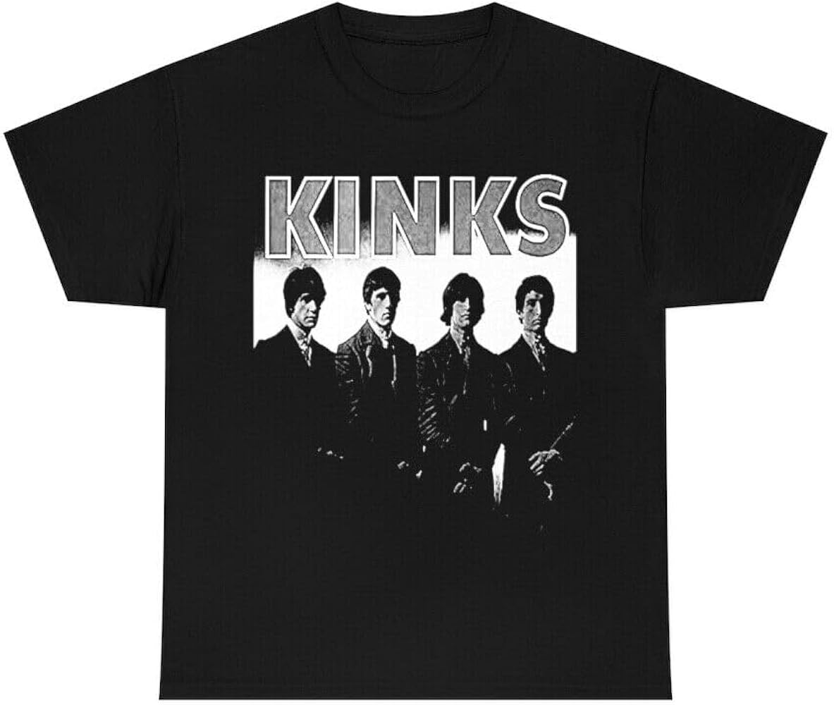 CHEAP/BEST BAND/ROCK T-SHIRTS/TEES MIX From 10€/unit