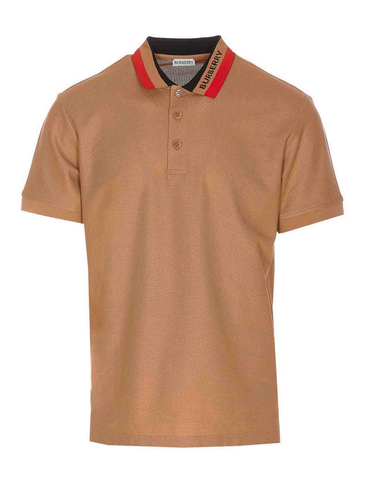 CHEAP/BEST BURBERRY POLOS FROM 32€/Unit