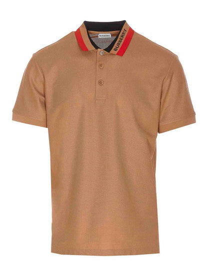 CHEAP/BEST BURBERRY POLOS FROM 32€/Unit