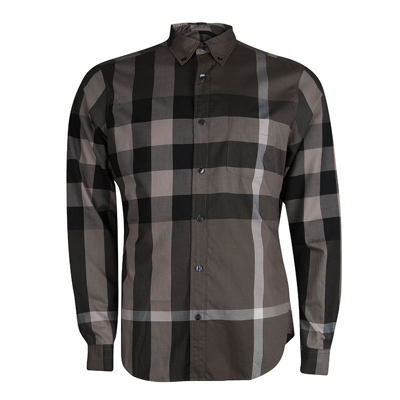 CHEAP/BEST BURBERRY SHIRTS FROM 38€/Unit