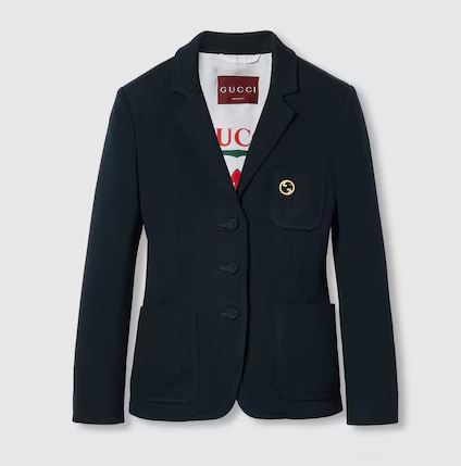 CHEAP/BEST LUXURY BRANDED BLAZERS FROM 28€/Unit