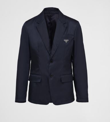CHEAP/BEST LUXURY BRANDED BLAZERS FROM 28€/Unit