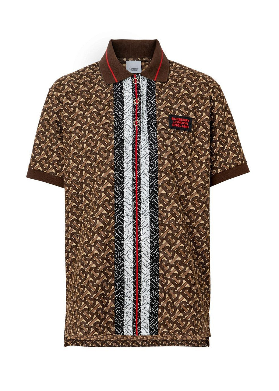 CHEAP/BEST BURBERRY POLOS FROM 32€/Unit